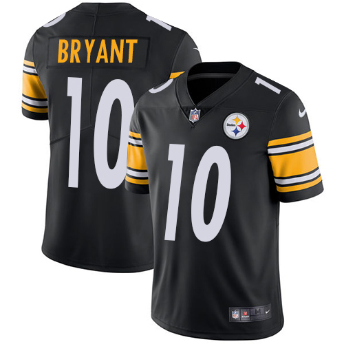 Pittsburgh Steelers jerseys-057